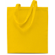 Kimood Basic shopper bag