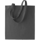 Kimood Basic shopper bag