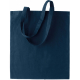 Kimood Basic shopper bag