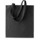 Kimood Basic shopper bag