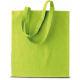 Kimood Basic shopper bag