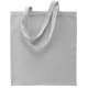 Kimood Basic shopper bag