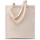 Kimood Basic shopper bag