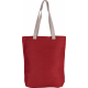 Kimood Juco shopper bag