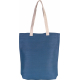 Kimood Juco shopper bag