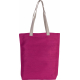 Kimood Juco shopper bag