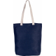 Kimood Juco shopper bag