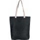 Kimood Juco shopper bag