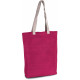 Kimood Juco shopper bag