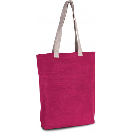 Kimood Juco shopper bag