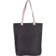 Kimood Juco shopper bag