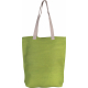 Kimood Juco shopper bag