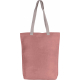 Kimood Juco shopper bag