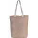 Kimood Juco shopper bag