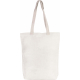 Kimood Juco shopper bag