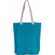 Kimood Juco shopper bag