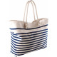 Kimood Beach bag