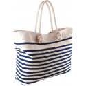 Kimood Beach bag