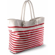 Kimood Beach bag