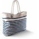 Kimood Beach bag