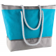 Kimood Beach cool bag