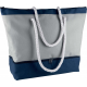 Kimood Beach cool bag