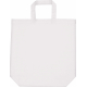 Kimood Sac shopping en coton