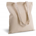 Kimood Cotton canvas shopper bag