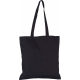 Kimood Cotton canvas shopper bag