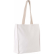 Kimood Tote bag with gusset