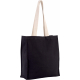 Kimood Tote bag with gusset