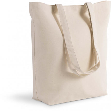 Kimood Organic cotton tote bag