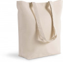 Kimood Organic cotton tote bag