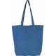 Kimood Organic cotton tote bag