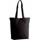 Kimood Organic cotton tote bag