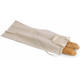 Kimood Organic cotton bread bag