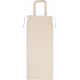 Kimood Organic cotton bread bag