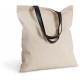 Kimood Sac shopping avec poign�es