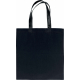 Kimood Shopper bag with handles