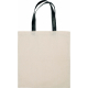 Kimood Shopper bag with handles