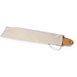 Kimood Baguette bag