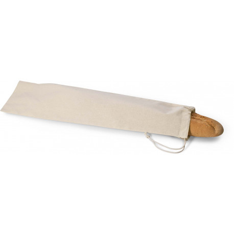 Kimood Baguette bag