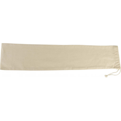 Kimood Sac � baguette en coton bio