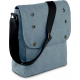 Kimood Canvas shoulder bag