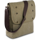 Kimood Canvas shoulder bag