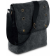 Kimood Canvas shoulder bag