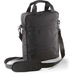 Kimood SAC MESSENGER/TABLETTE