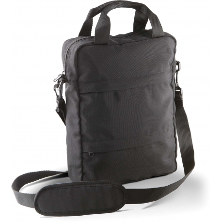 Kimood SAC MESSENGER/TABLETTE