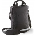 Kimood SAC MESSENGER/TABLETTE