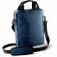 Kimood SAC MESSENGER/TABLETTE